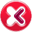 Altova XMLSpy Professional XML Editor icon