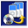 Cucusoft DVD to iPod Converter icon