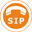 PhonerLite icon