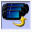 Cucusoft PSP Video Converter icon