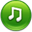 AVS Audio Tools icon