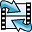 AVS Video Tools icon