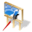 EximiousSoft Banner Maker icon