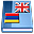 English & Armenian Dictionary icon