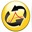 PDFMate PDF Converter icon