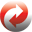 GoodSync icon