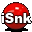 iSnooker icon
