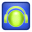 Replay Music icon