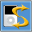 Cucusoft iPod Video Converter + DVD to iPod Suite icon
