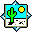 Image Constructor icon