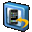 Cucusoft Video Converter Ultimate icon