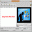 dvdXsoft iPod Video Converter icon