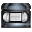 JukeRec icon