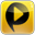 Moyea PPT4Web Converter icon