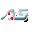 Aglare DVD Ripper Platinum icon