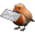 Round-Robin Mailer icon