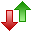 iVideo Converter icon