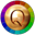 SiteQLT icon