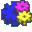 Macro Toolworks, Free Edition icon