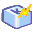Perfect Keyboard, Professional Edition icon