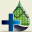 PredictBGL Diabetes Manager icon