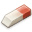 Privacy Eraser Free icon