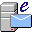 MailEnable Enterprise Edition icon