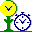 Mimosa Scheduling Software Trial icon
