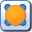 NeuroSolutions (64-bit) icon