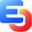 Edraw Organizational Chart icon