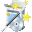 MSI Wrapper icon