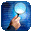PKF Product Key Finder icon