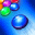 Pop The Marbles icon