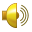 Power Mixer icon