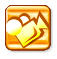 Wondershare PPT2DVD icon