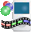 PQ DVD to iPod Video Suite icon