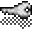 Password Cracker icon