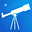Refractor freeware .NET Decompiler icon