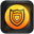 Advanced System Protector icon