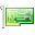Driver Genius icon