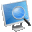 Silent Keylogger icon