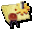 Source Code Organizer PS icon