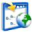 SupportPortal icon