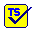 tinySpell icon