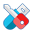 USB Secure icon