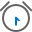 VueMinder Pro icon
