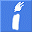Ziperello icon