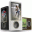 dvdXsoft DVD Ripper icon