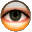 AbelCam icon