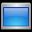 AccessBar icon
